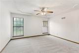 7829 Caenen Street - Photo 22