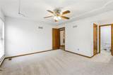 7829 Caenen Street - Photo 23