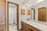 7829 Caenen Street - Photo 24