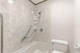 7829 Caenen Street - Photo 25