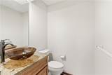 7829 Caenen Street - Photo 26