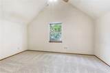 7829 Caenen Street - Photo 27