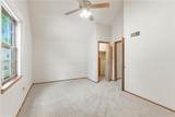 7829 Caenen Street - Photo 28