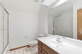 7829 Caenen Street - Photo 29