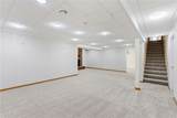 7829 Caenen Street - Photo 30