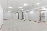7829 Caenen Street - Photo 31