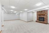 7829 Caenen Street - Photo 32