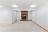 7829 Caenen Street - Photo 33