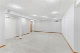 7829 Caenen Street - Photo 34