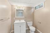 7829 Caenen Street - Photo 35