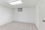 7829 Caenen Street - Photo 36