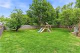 7829 Caenen Street - Photo 37
