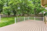 7829 Caenen Street - Photo 38