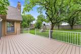 7829 Caenen Street - Photo 39