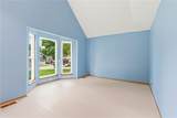7829 Caenen Street - Photo 5