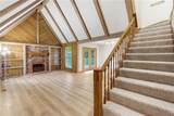 7829 Caenen Street - Photo 6