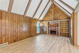7829 Caenen Street - Photo 7