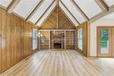 7829 Caenen Street - Photo 8