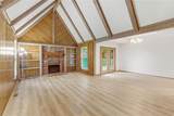 7829 Caenen Street - Photo 9