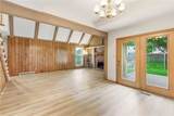 7829 Caenen Street - Photo 10