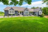 17850 182nd Street - Photo 1
