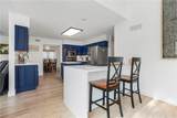 17850 182nd Street - Photo 12
