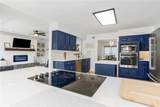 17850 182nd Street - Photo 13