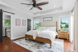 17850 182nd Street - Photo 14