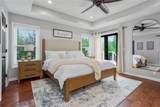 17850 182nd Street - Photo 15