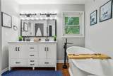 17850 182nd Street - Photo 16