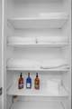 17850 182nd Street - Photo 18