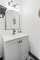 17850 182nd Street - Photo 20