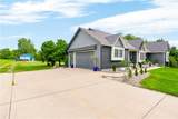 17850 182nd Street - Photo 3