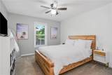 17850 182nd Street - Photo 21