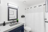 17850 182nd Street - Photo 22