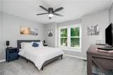 17850 182nd Street - Photo 24