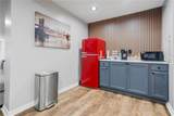 17850 182nd Street - Photo 25