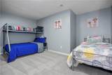 17850 182nd Street - Photo 27