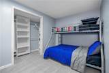 17850 182nd Street - Photo 28