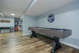 17850 182nd Street - Photo 29
