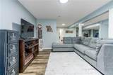 17850 182nd Street - Photo 30