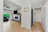 17850 182nd Street - Photo 4
