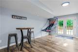 17850 182nd Street - Photo 31