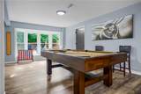 17850 182nd Street - Photo 32
