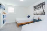 17850 182nd Street - Photo 33