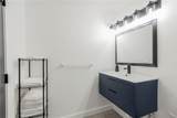 17850 182nd Street - Photo 34