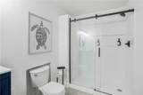 17850 182nd Street - Photo 35