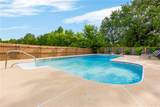 17850 182nd Street - Photo 37
