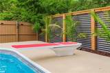 17850 182nd Street - Photo 38