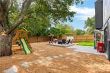 17850 182nd Street - Photo 39